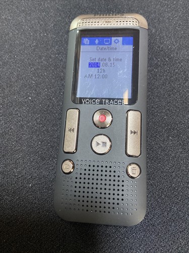 Philips tracciatore - tracciatore, e