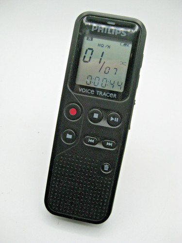 Philips dtv1100 gb - philips,
