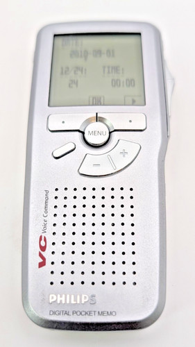 Philips lfh9620 registratore - philips,