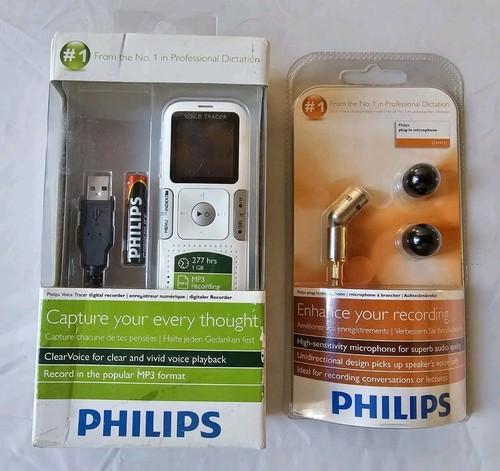 Philips lfh0612 registratore - philips,