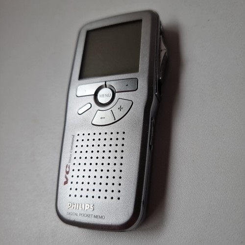 Philips lfh9600 registratore - philips,
