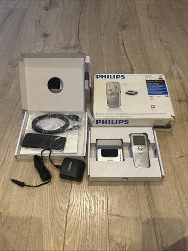 Philips lfh9600 registratore - lfh9600,