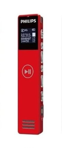 Philips vtr5101 registratore - philips,