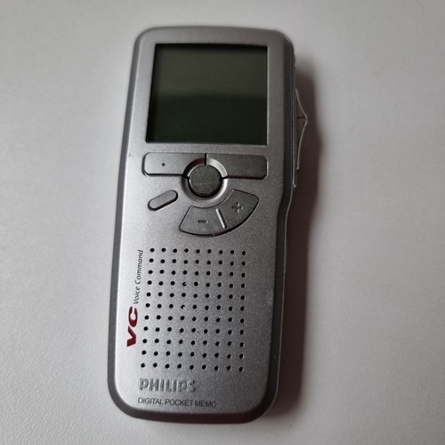 Philips lfh9620 registratore - philips,