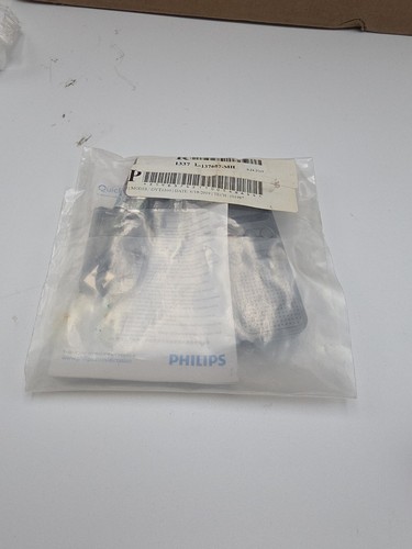 Philips dvt1170 voicetracer - philips,
