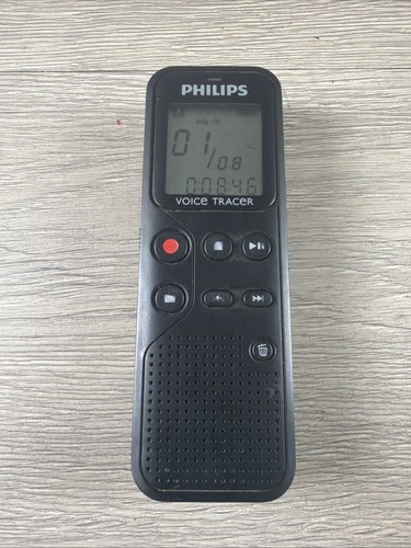 Philips dvt1100 gb - philips,