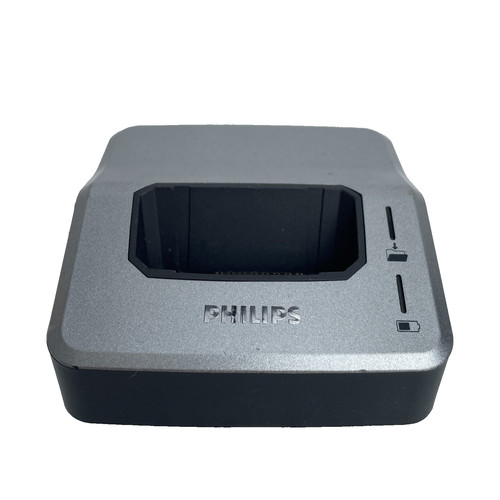 Philips docking station - philips,