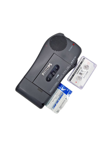 Philips professional pocket - philips,