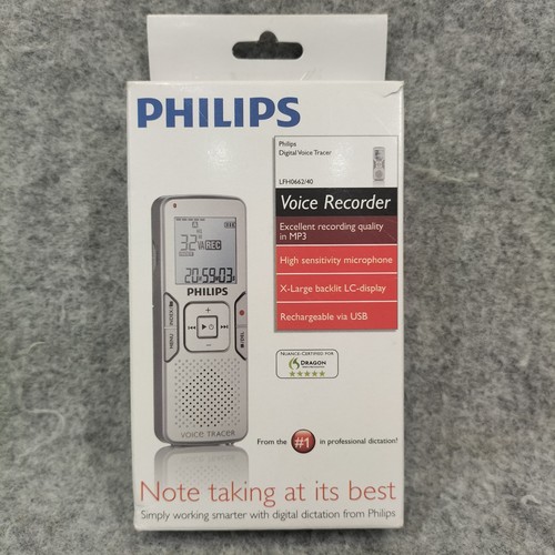 Philips lfh0662 sua - lfh0662/40, la