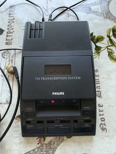 Philips 710 sistema - philips, di