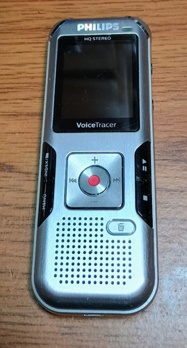 Philips dvt3100 registratore - philips,