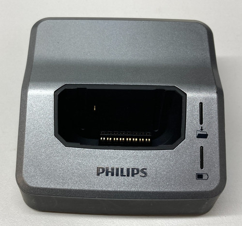 Philips registratore vocale - philips,