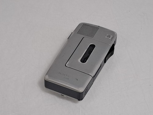 Philips lfh488 pocket - pocket, memo
