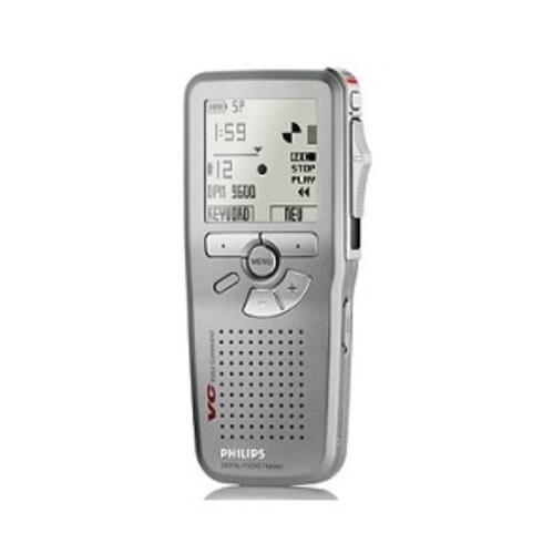 Philips lfh 9600 - philips,