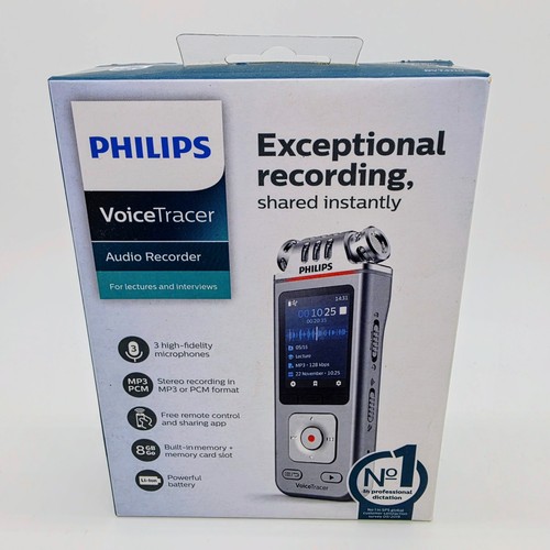 Nuovo philips - ✨nuovo✨,