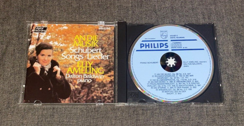 Philips 410 037 ed1 digital - philips, 037-2