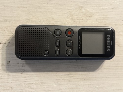 Philips dvt1110 registratore - philips,