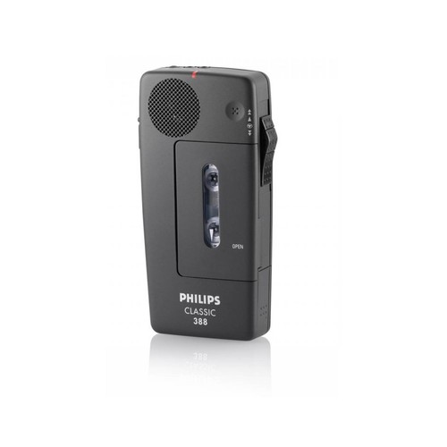 Philips lfh388 macchina - philips, per