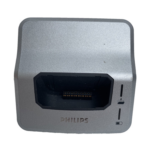 Philips caricabatteria culla - philips,