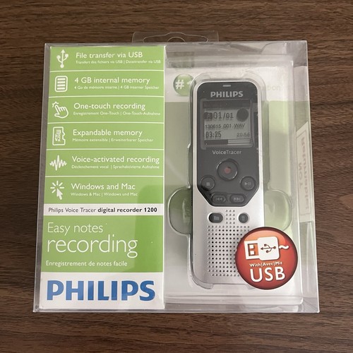 Philips dvt1200 registratore - philips,