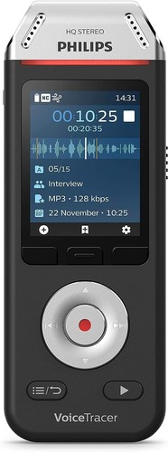 Philips dvt2110 registratore - philips,